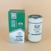 Ventas Directas de Fábrica para Sany Heavy Industry 60208878 Ff5488 Ff5835 Filtro de Combustible Motor Diésel