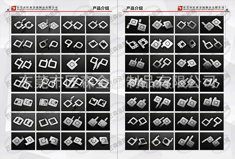铜电极－防雷五金配件－精密冲压B.jpg