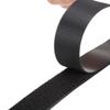 Ropa de punto para fabricante bolsas protectoras para ropa tela para siestas cinta de gancho de inyección de doble cara cinta mágica cinta mágica antiarañazos