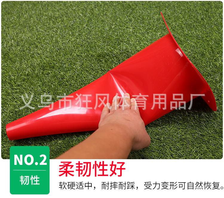 标志桶_06.png