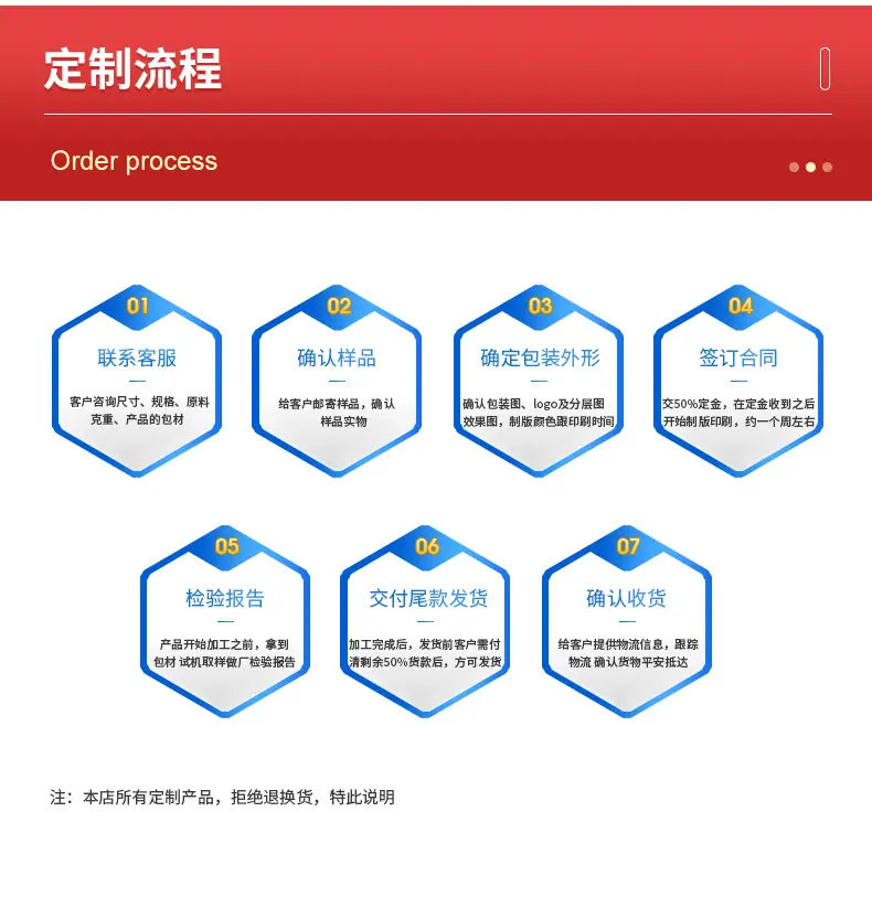 详情_10