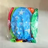 Balões Grandes para Exterior Infantil 36 polegadas Balões Espessados 25g Balões Decorativos Balões Grandes para Decoração de Casamento