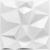 Paneles de pared 3D de PVC, paneles de muebles con relieve tridimensional, pegatinas de pared, paneles decorativos tridimensionales, decoraciones de pared de fondo para sala de estar y dormitorio