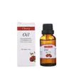 Aceite Esencial de Aromaterapia Bergamota Lavanda 30ml Malasia Indonesia Vietnam Humidificador Fragancia Soluble en Agua