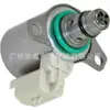 A2C8761150080 É Adequado para Ford Peugeot Válvula Solenoide da Bomba de Óleo de Alta Pressão Válvula de Controle da Unidade de Medição Válvula Drv
