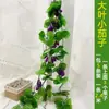 Itens de Decoração de Atmosfera para Interior de Loja, Decorações Penduradas no Teto, Pendentes de Teto, Decorações Aéreas, Decorações de Teto