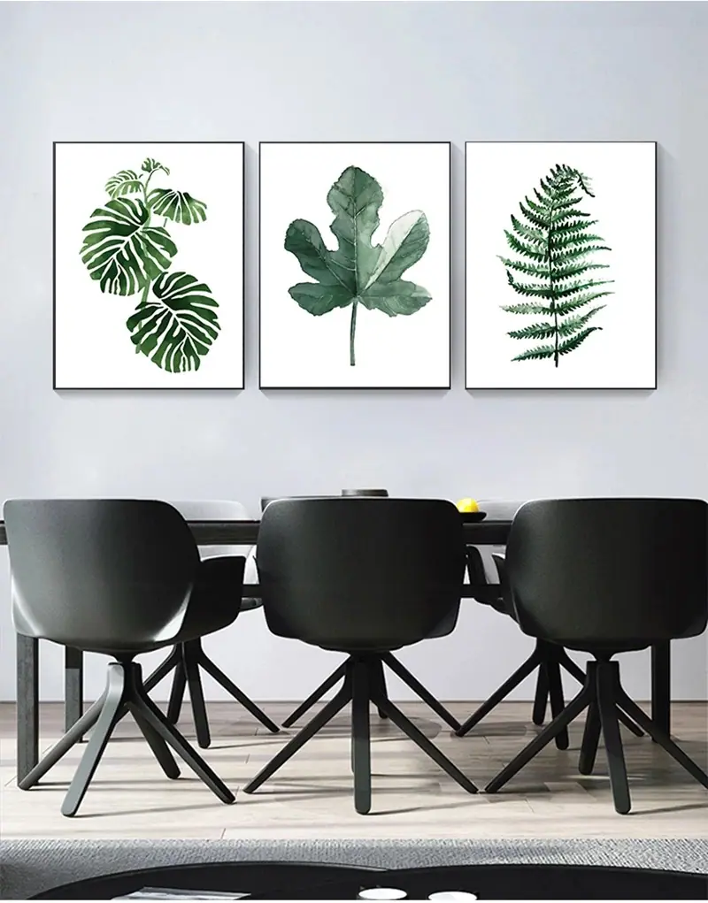 Scandinavian-Style-Tropical-Pl