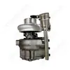 Compatível com turbocompressor de motor Cummins HE400WG 5555786
