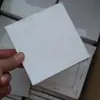 Niños Pintura DIY Pintura al óleo Marco pequeño para cuadros Set Marco para pintura al óleo con lienzo 10*10 Marco de lienzo de algodón mini