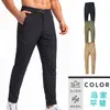 2026 Fivela de Cinto Osso Pássaro Mesmo Estilo Repelente à Água Montanhismo ao Ar Livre Calças de Assalto Caminhada Esportes Calças Casuais Masculinas