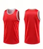 Camiseta de Baloncesto sin Mangas para Hombre Transpirable de Secado Rápido que Absorbe el Sudor, Personalizable, Impresa en 3D, Best-Seller Transfronterizo, para Entrenamiento Deportivo de Competición en Equipo