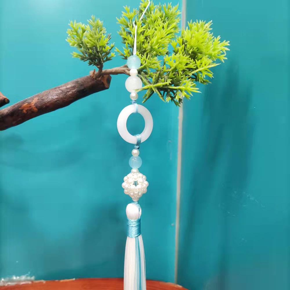 微信图片_202205101135589