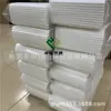 Suministro Listo Filtro de Fibra Hoja de Algodón Fibra Aromaterapia Absorbente de Agua Fragancia Algodón de Pulpa de Madera Junta de Algodón Palo Volátil de Perfume
