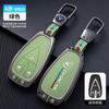 Adequado para conjunto de chaves 22 Changan CS75plus UNIT especial Auchan X7 escape CS35plus fivela concha homens