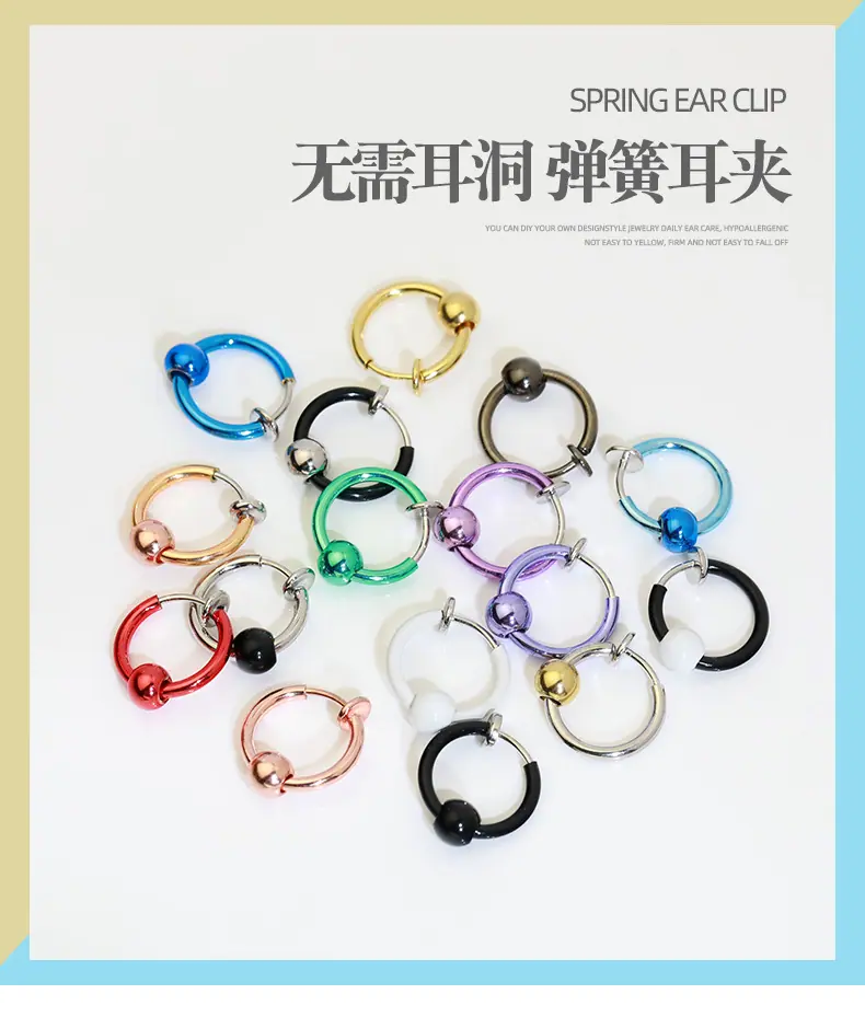 详情页_01.jpg