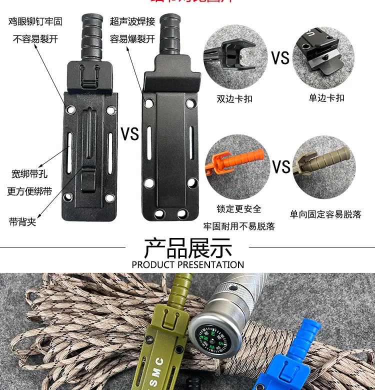 新详情_03.jpg