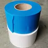 Filme de PU Filme de PVC Filme para Esteira de Transporte Prensador de Filme para Junta de Esteira de Transporte Filme para Junta Prensador de Filme para Junta Filme Azul Branco Verde