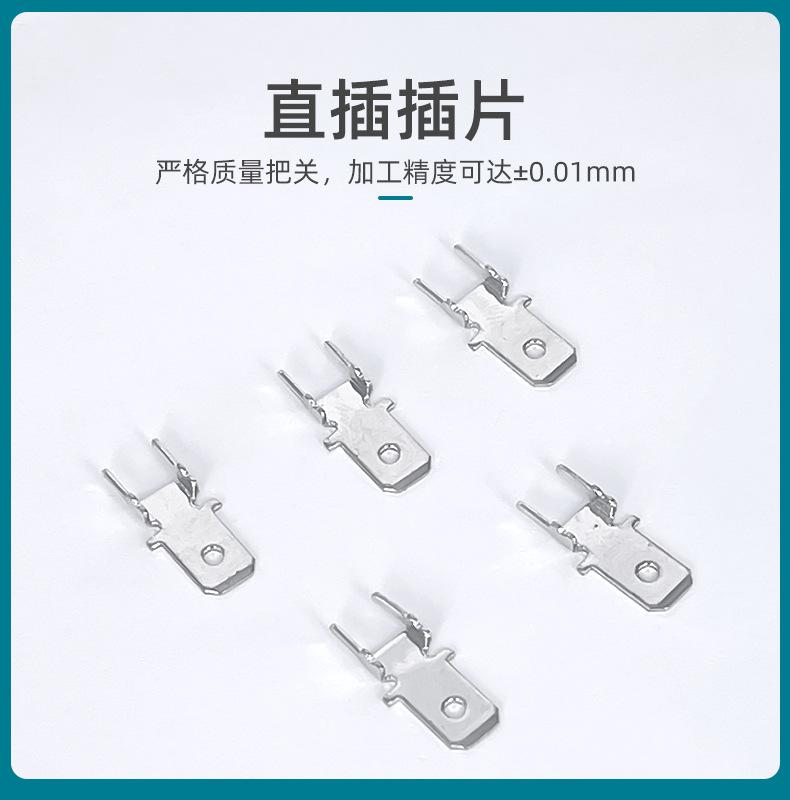 昊诚详情页_03.jpg