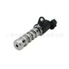 Para Hyundai Kia VVT válvula de controle de óleo válvula 24355-2B700 24355-2B710 L53014