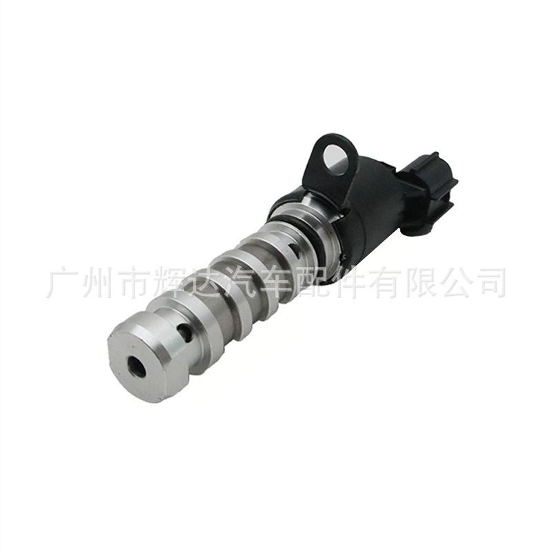 24355-2B700 (3)