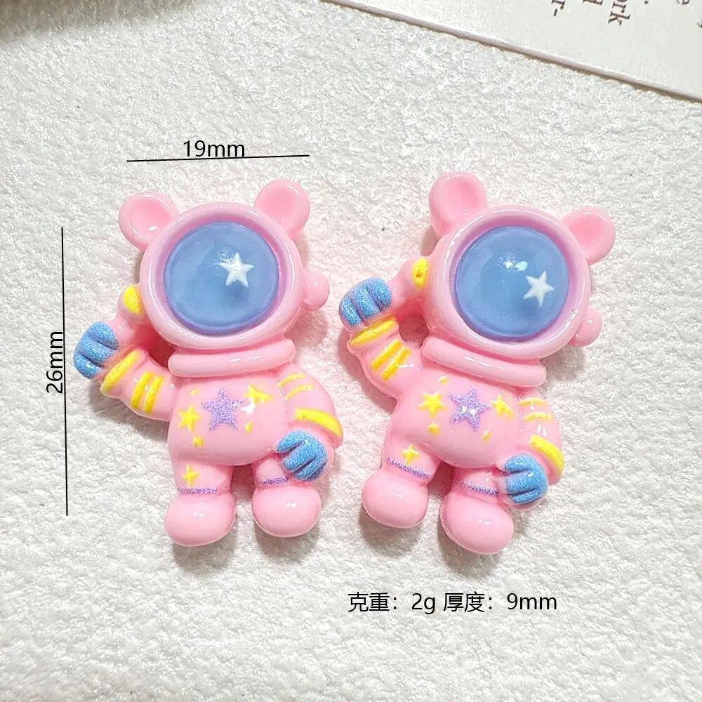 微信图片_20260517080856_6160_11