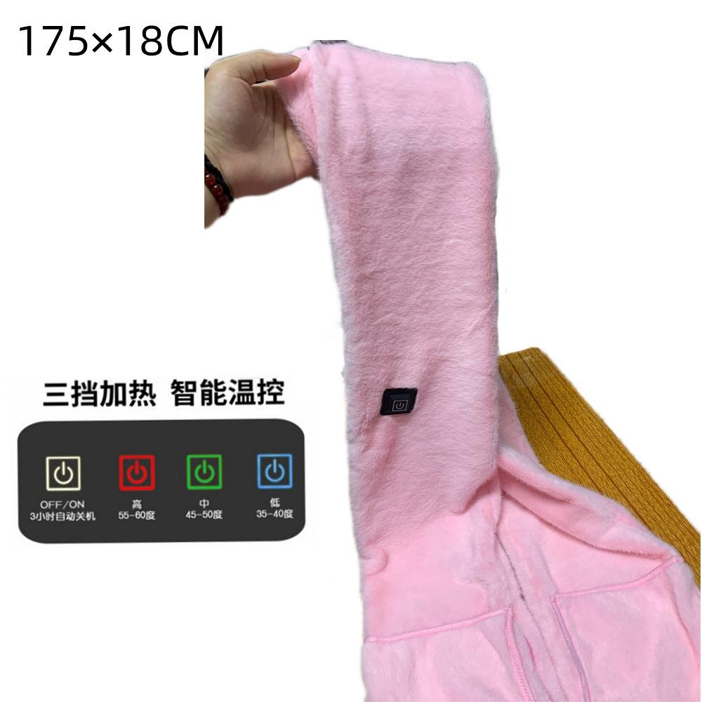 粉红色6.jpg
