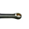 En stock de fábrica aplicable al Magotan antiguo 06J198401F motor 1.8T biela pasador de pistón platino 21mm