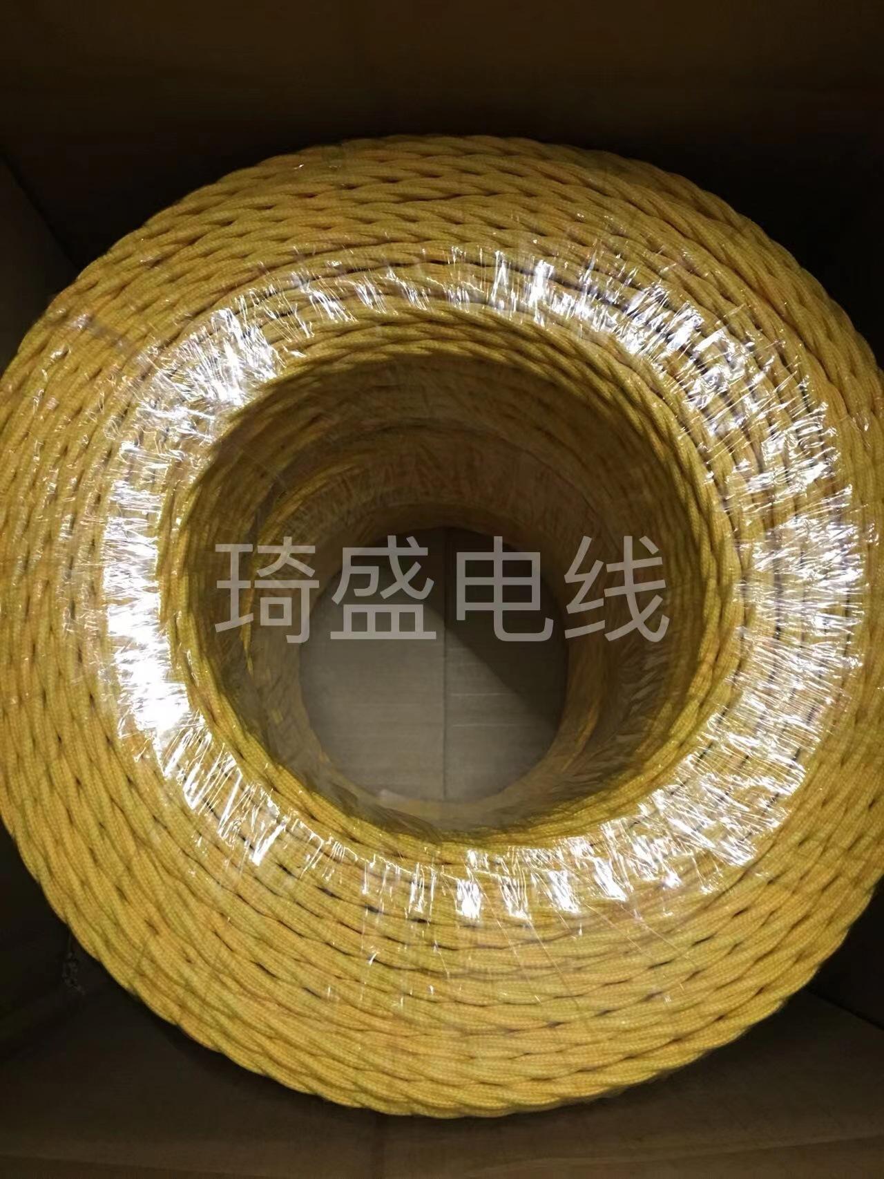 微信图片_20221103115825
