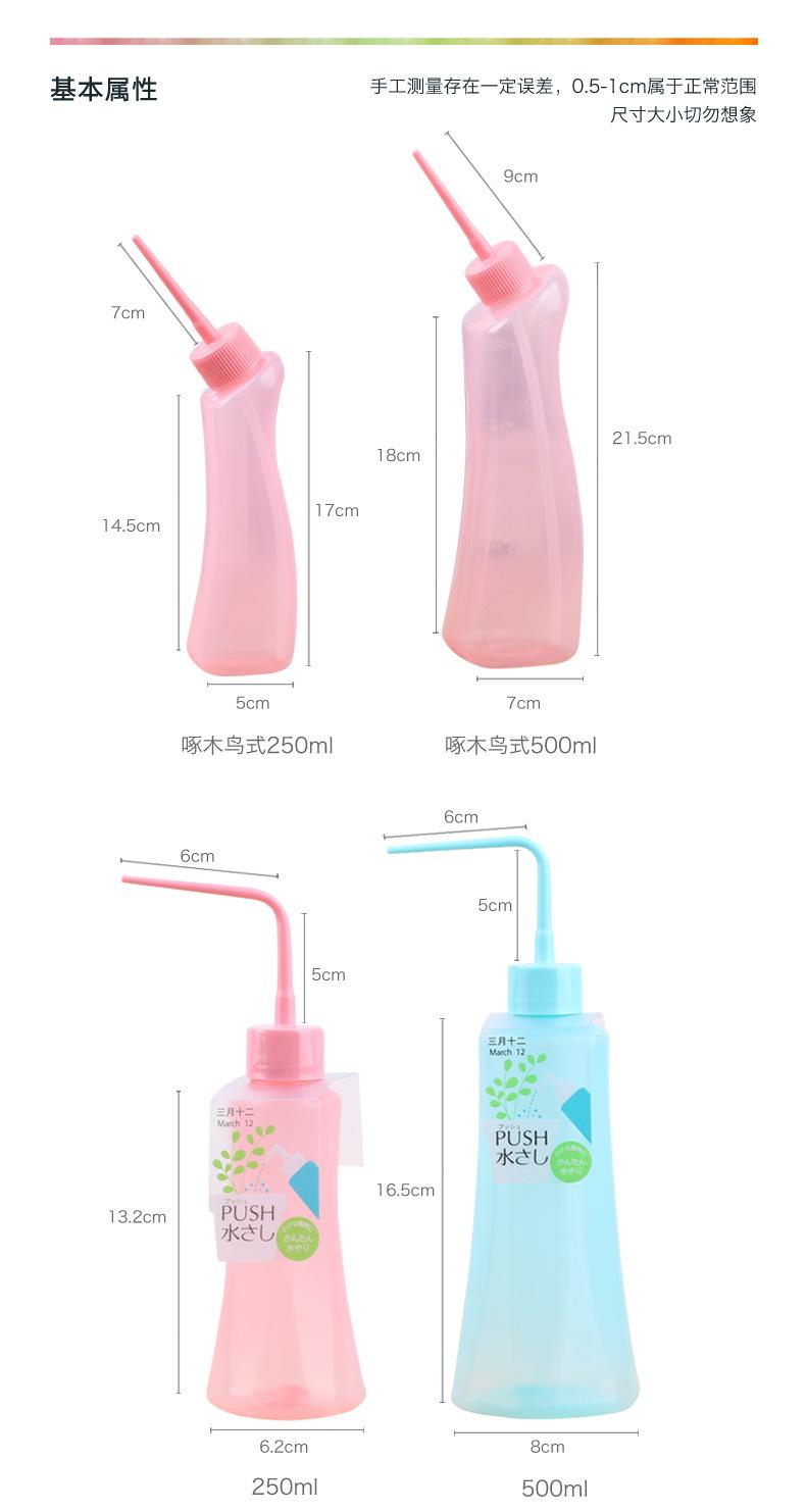 花盆通用详情_03.jpg