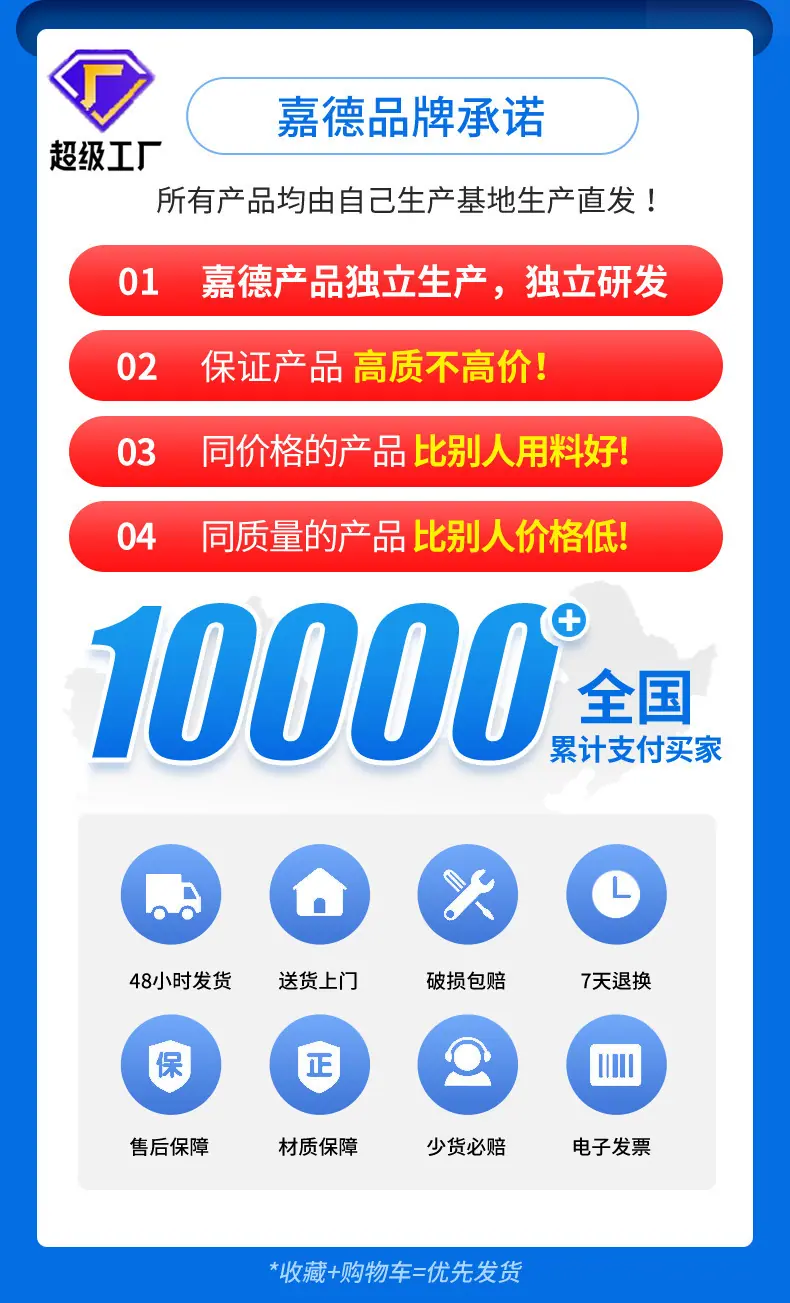 详情1