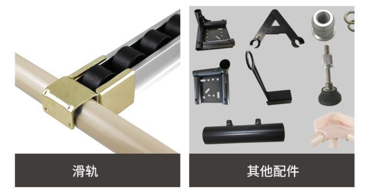 家装五金工具水龙头详情页-13_看图王