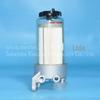 Filtro de combustível gigante Jinshan 837086122 V837086122 P577588 MO1057