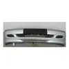 2108803470 Es Adecuado para Kit de Parachoques Delantero Mercedes-Benz Clase E W210 1996-1998.