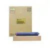 Adequado para Xerox C7785 Fuji Tambor Único C7780 Núcleo do Tambor C7788 Tambor Fotossensível C9065 Tambor Único Colorido Original Importado