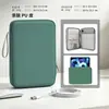 Bolsa interior para laptop MacBook Apple pro de 11/13/15 pulgadas Hua/wei de 14/15.6 pulgadas iPad