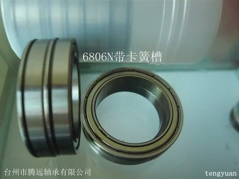 6806N