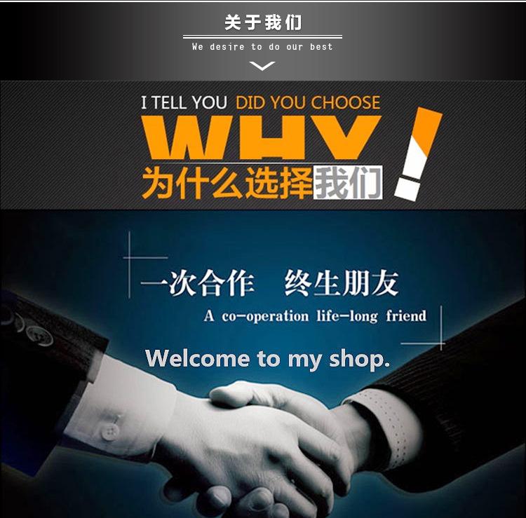气体灭火详情10.jpg