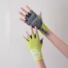 Luvas de motociclismo masculinas de dedo inteiro para o verão, com tela sensível ao toque, ideais para pilotagem ao ar livre, resistentes a quedas, antiderrapantes e com design tático.