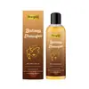 Hoegoa Batana Champú para el Cuidado del Cabello Limpieza Suave Nutritiva Cuero Cabelludo Suave Refrescante Champú de Cuidado