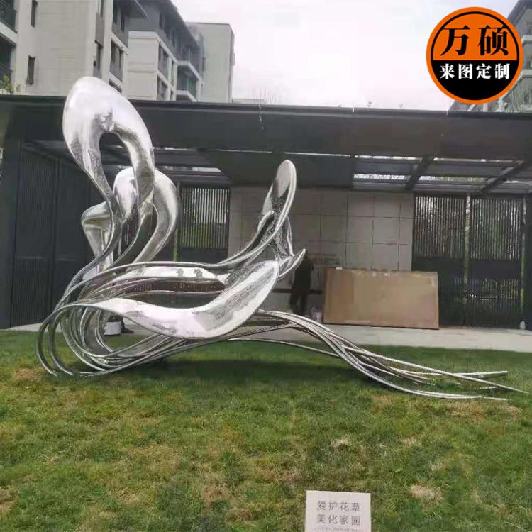 006_副本6.jpg
