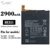 Adecuado para batería de teléfono móvil Nokia 3.1 Ta-1049 1057 1063 1070 1074 He351 Venta al por mayor