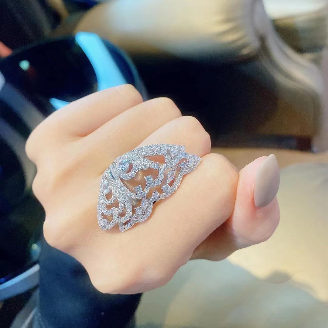 62a0d11f42955a606f6c4baf4d7bf7