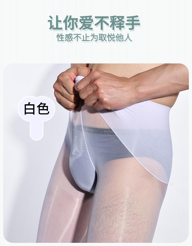 未标题-2_16.jpg