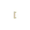 Adecuado para Samsung, Huawei, Xiaomi 18/20/22-14mm Conector de Correa de Reloj Adaptador Universal de Correa de Reloj