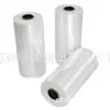 50cm Novo Embalagem Espessa Plástico Bolha Papel Bolha Filme de Almofada de Ar Resistência à Pressão Plástico Bolha Inflável Resistência à Explosão