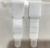 Correa de Velcro para EverSión del Dedo del Pie Correa para Enderezar el Dedo del Pie Correa de Nylon para el Dedo del Pie