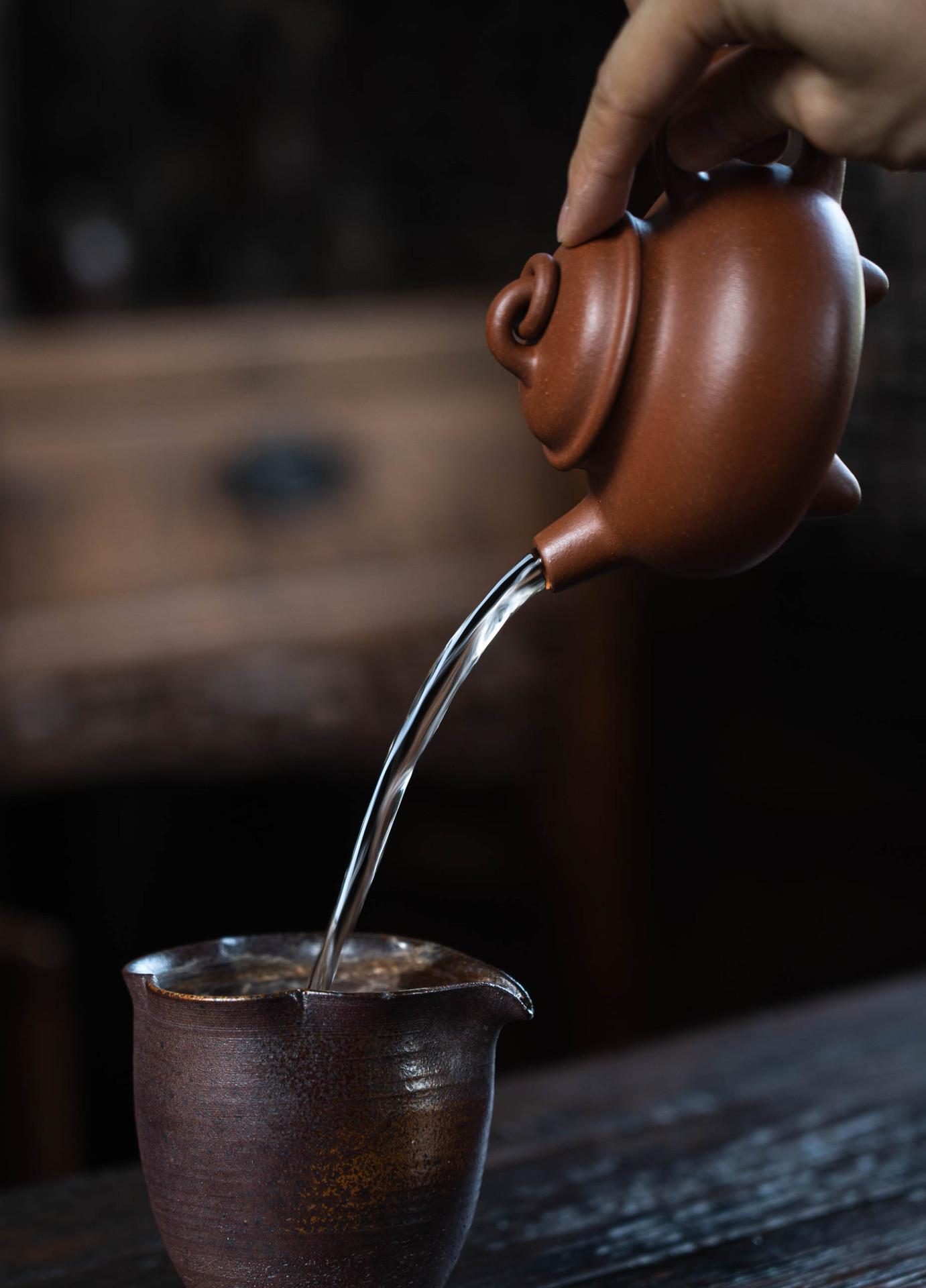 三足容天20220725 (12).jpg