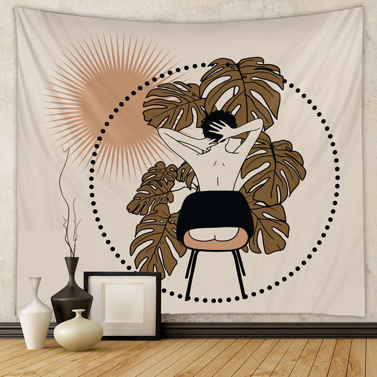 Mld (16)  横版 (1).jpg