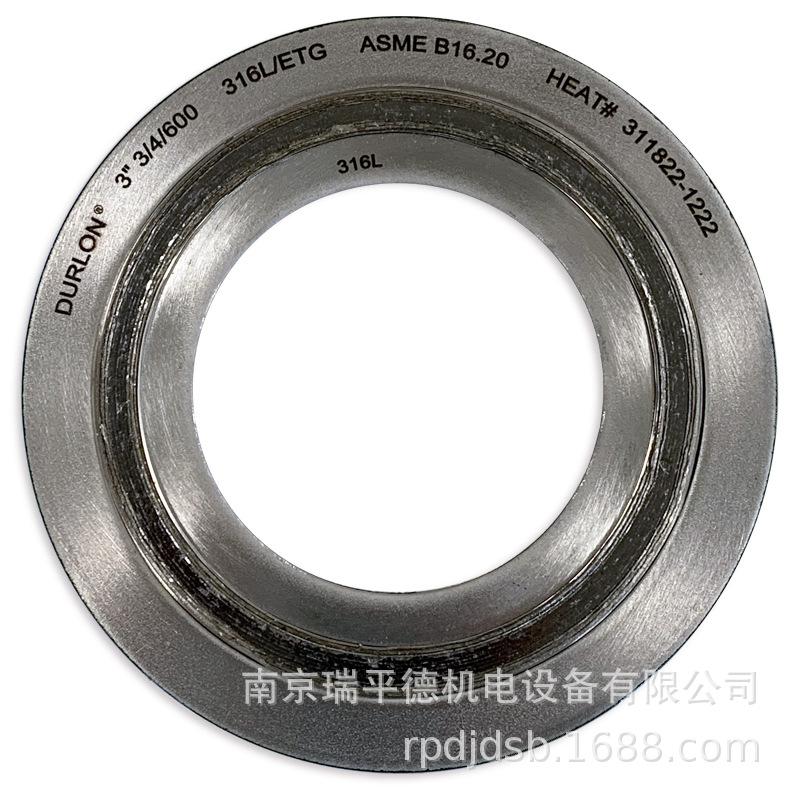 Durlon  ETG 垫片.jpg