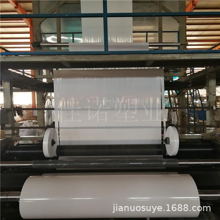 汽车表面防护膜